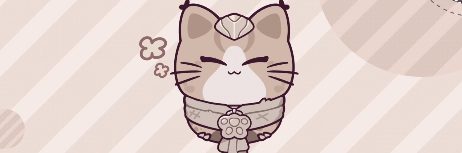 𝘗𝘢𝘳𝘥𝘰𝘧𝘦𝘭𝘪𝘴 banner
