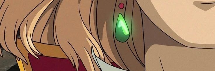 u🎣 banner