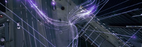 SecuritasTechUS Profile Banner