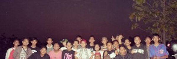 tegarcabitta Profile Banner