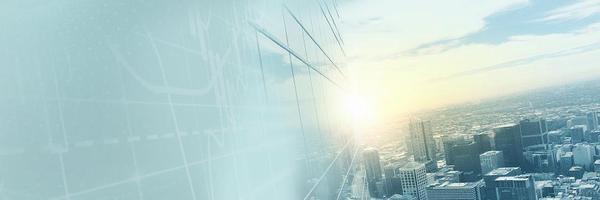 finanzmarktwelt Profile Banner