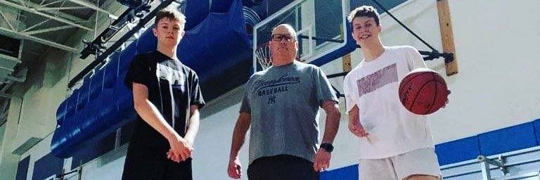 milehighblitz's profile banner image