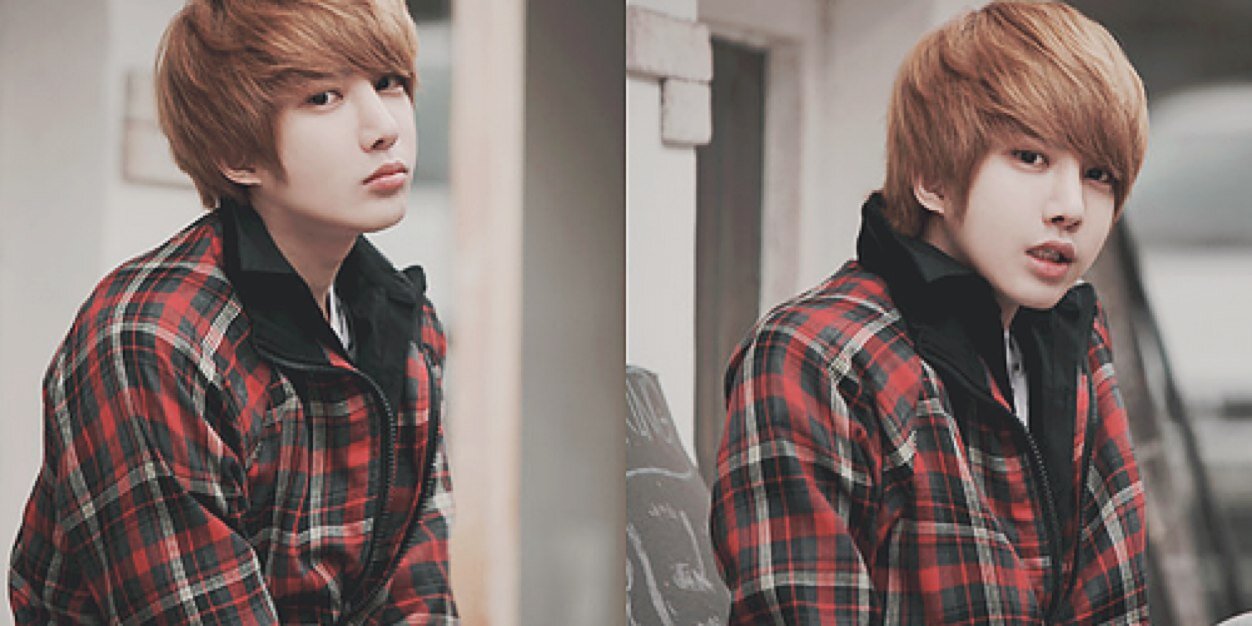 DamnItsXander's profile banner image