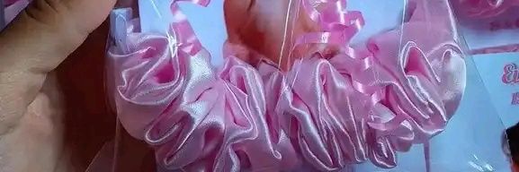 bless_inchrist's profile banner image