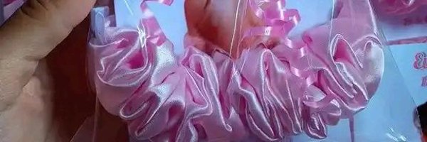 bless_inchrist Profile Banner