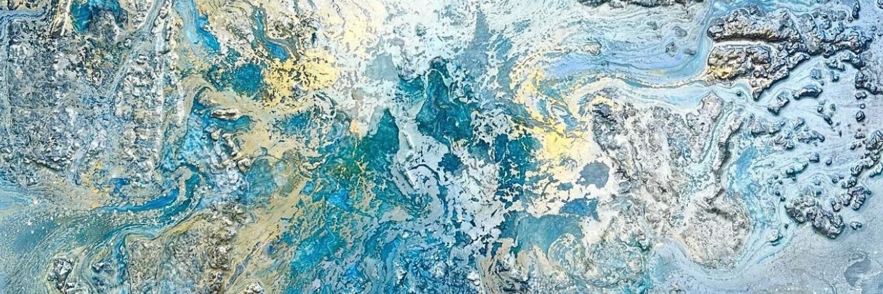 PedoneArt's profile banner image