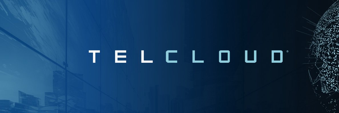jakejacoby's profile banner image