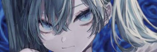 mikuropus Profile Banner