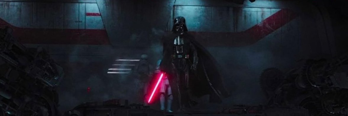 SithLord's banner
