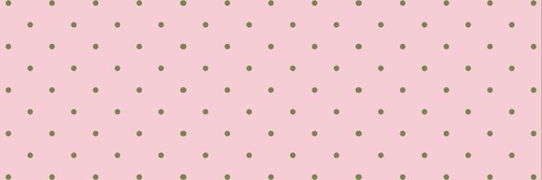 mochieesh Profile Banner