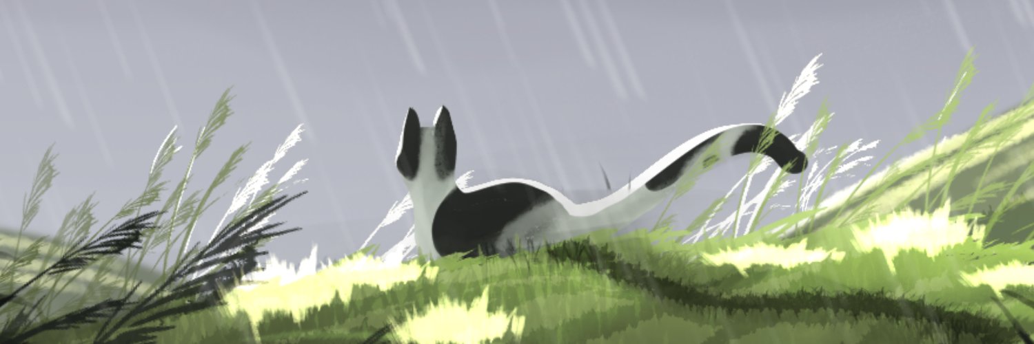 Michiganimator's banner