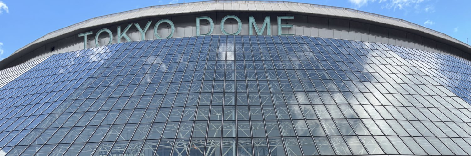 SAYO🩵🧢🐥🧩✨ banner