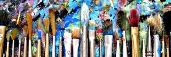 JunelosPainted's profile banner image