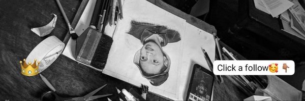 Methodyrn_arts Profile Banner