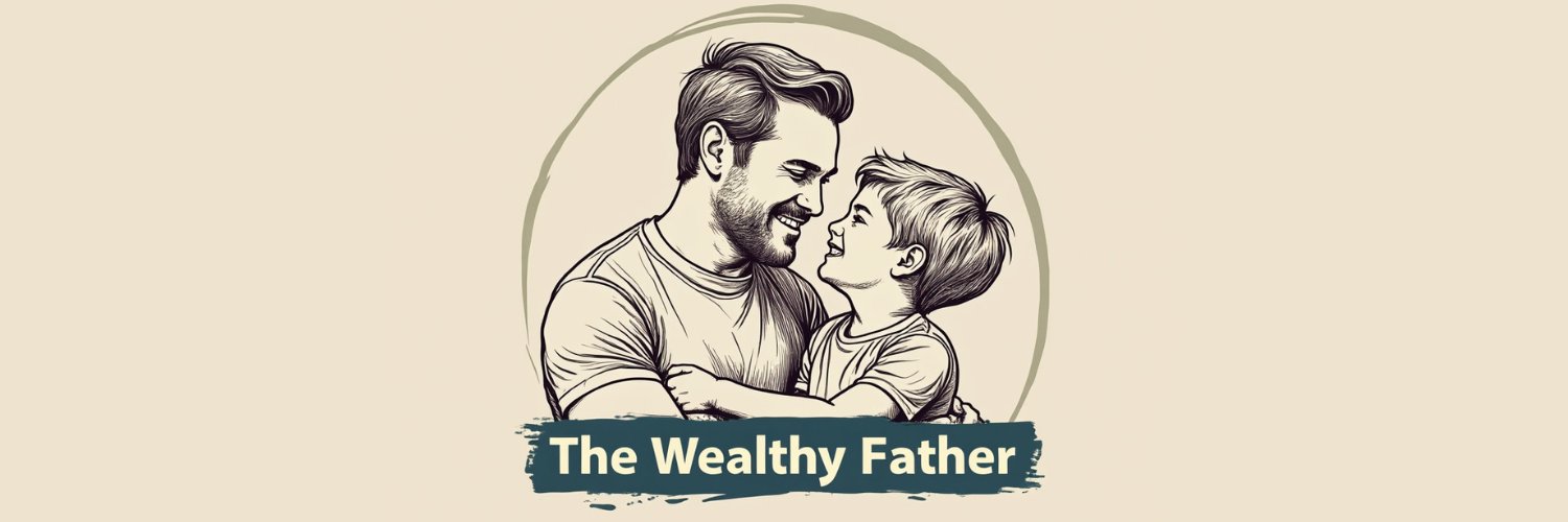 eli_wheeler's profile banner image