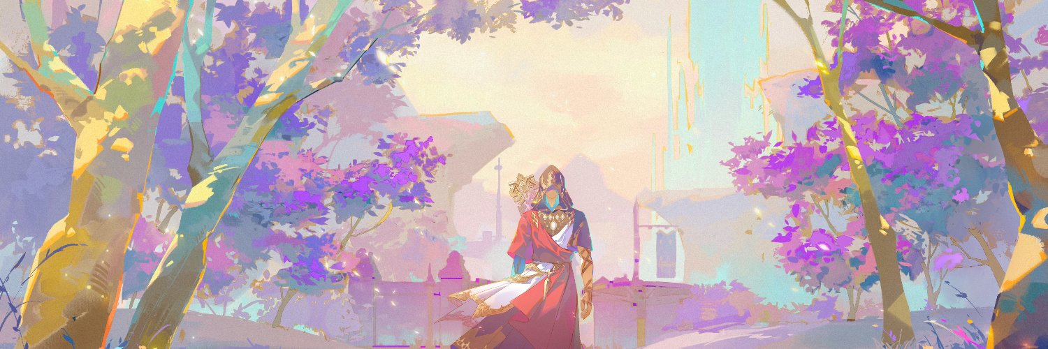 乐格 banner