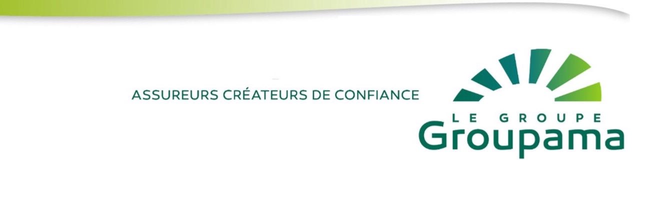 Jean-François GARIN banner