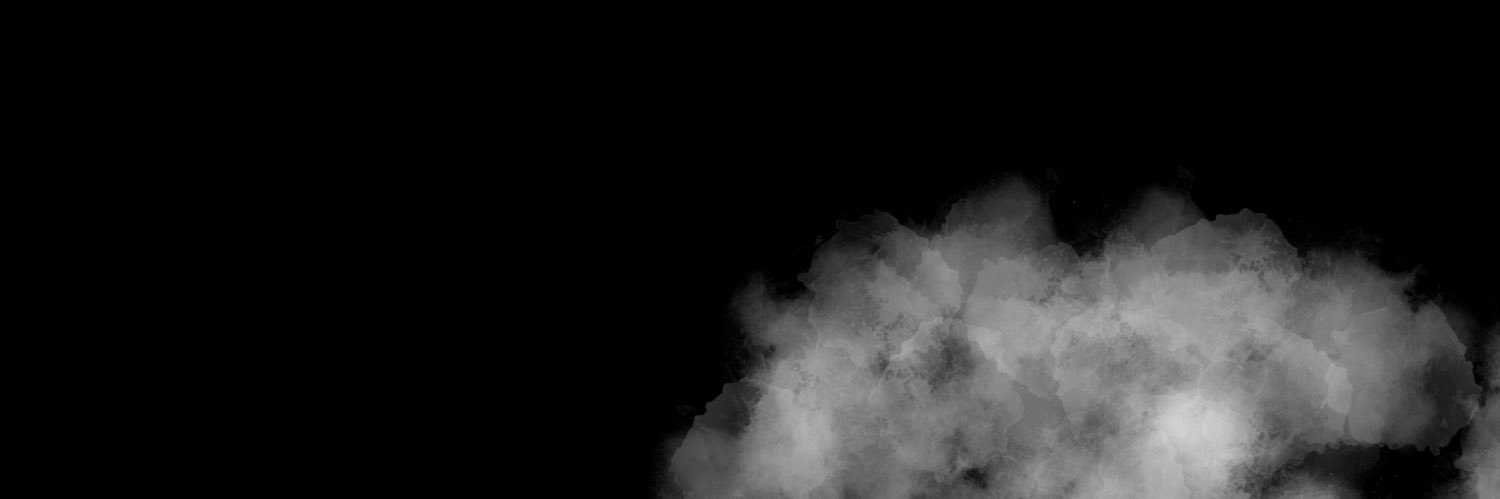 fginzdt banner