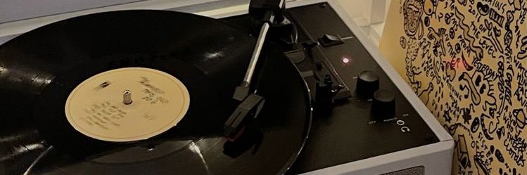 el4s0a's profile banner image