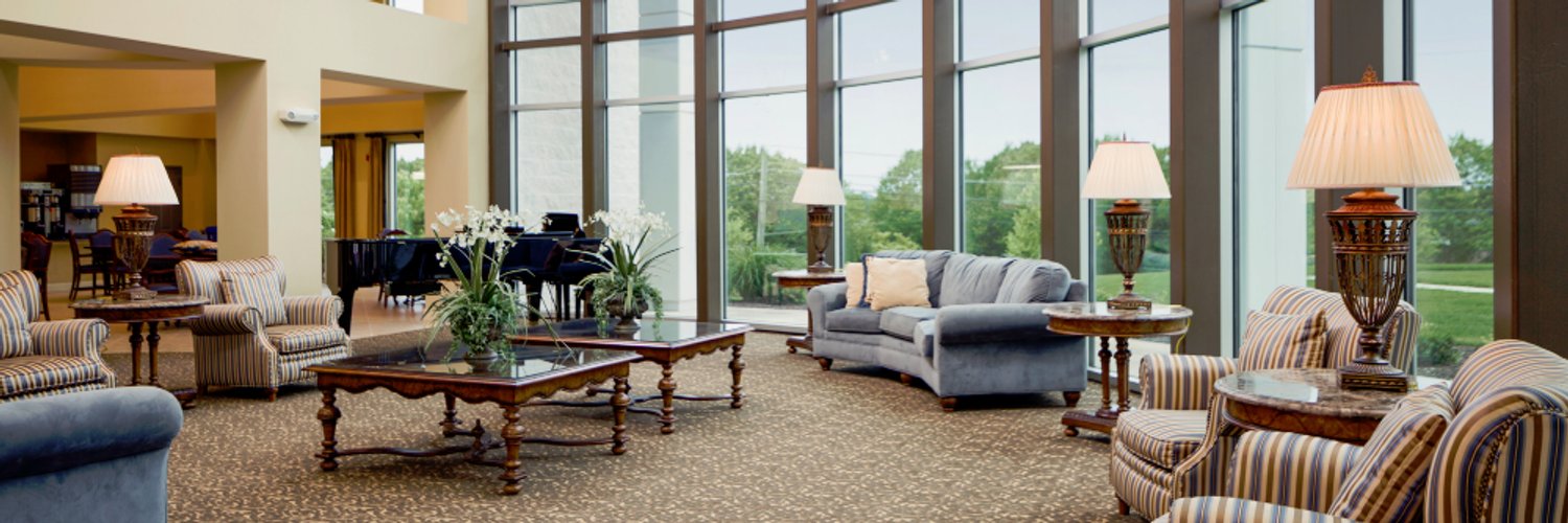 Jericho Residences (LiveAtJericho) Twitter