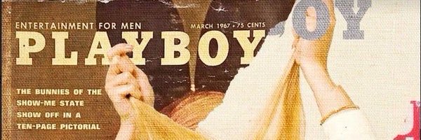 fosfye Profile Banner
