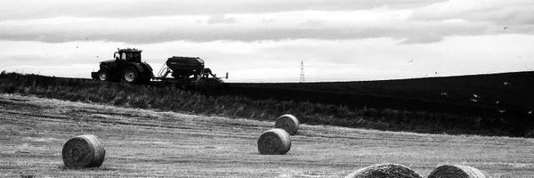 jeffal66 Profile Banner