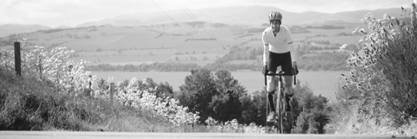 robwalkertv Profile Banner