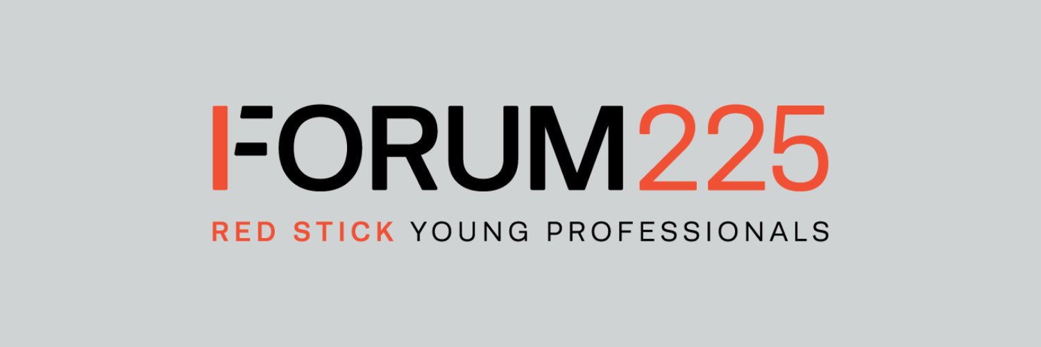 Forum 225 banner