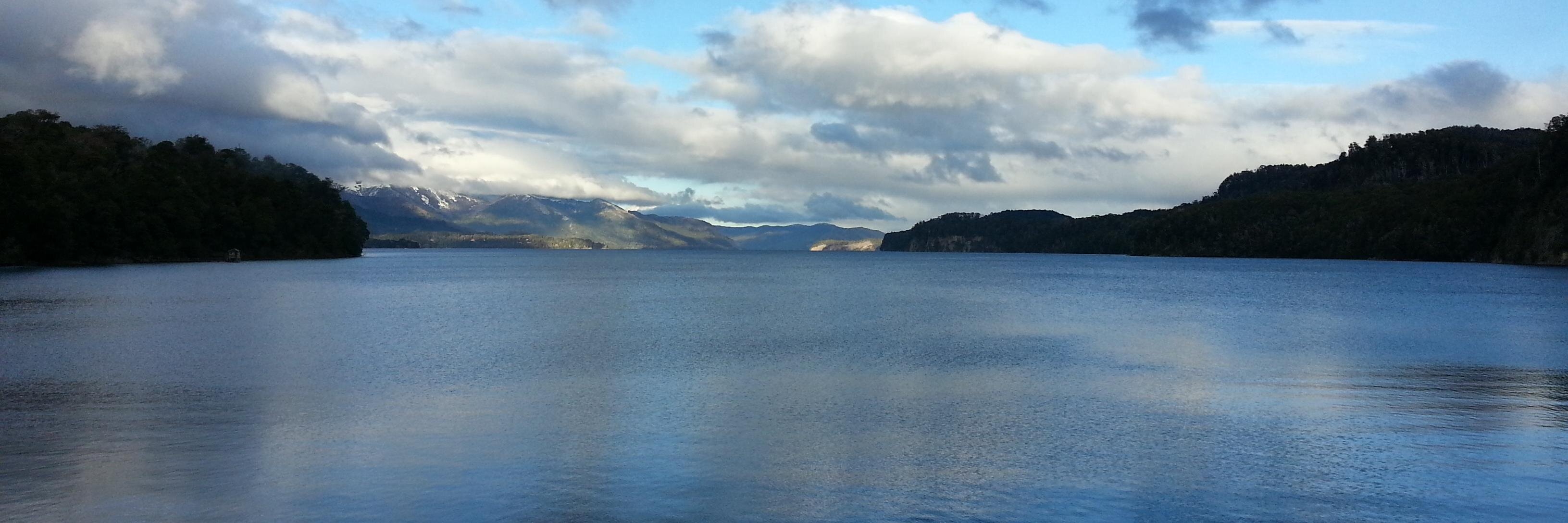 Roodrigorr's profile banner image