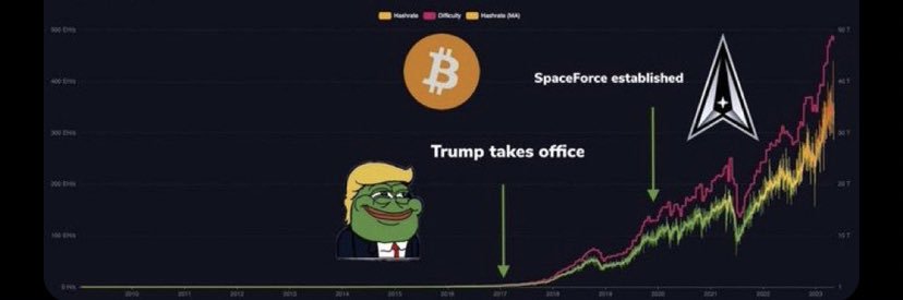 SkippyDaFrog17 banner