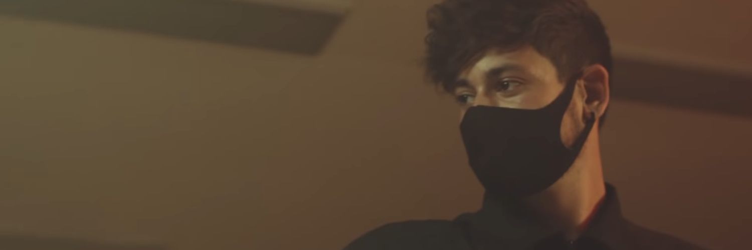 Damonspatronus's profile banner image