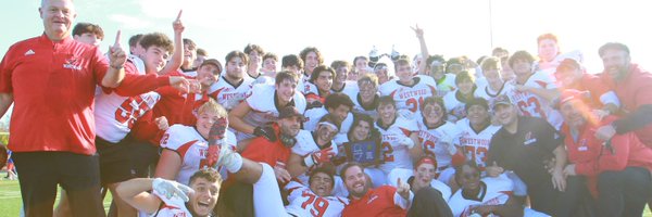 biello_luke Profile Banner