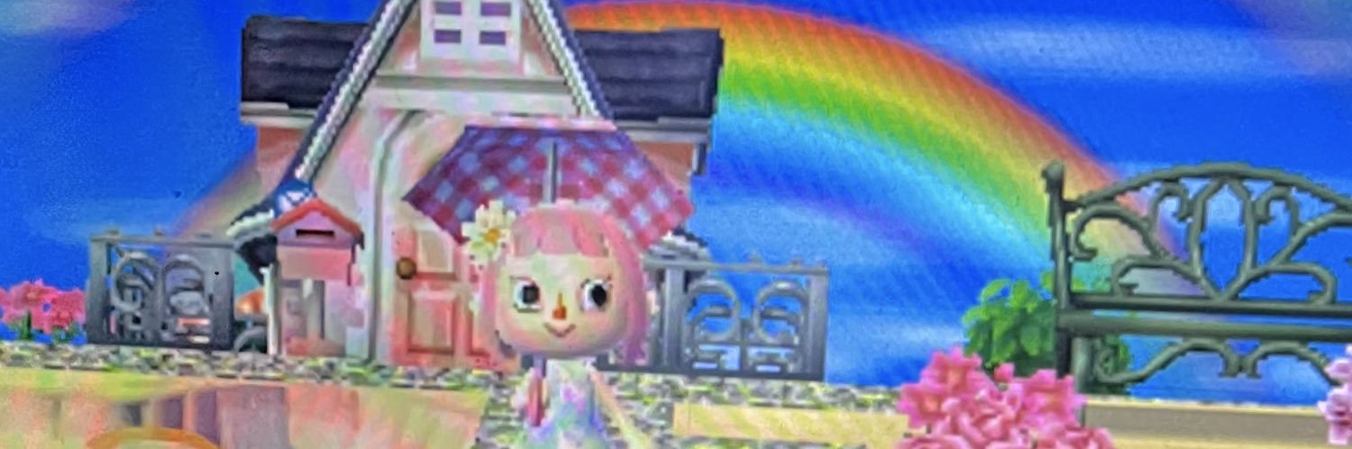 nintendiie's profile banner image