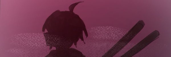 XusheeVT Profile Banner