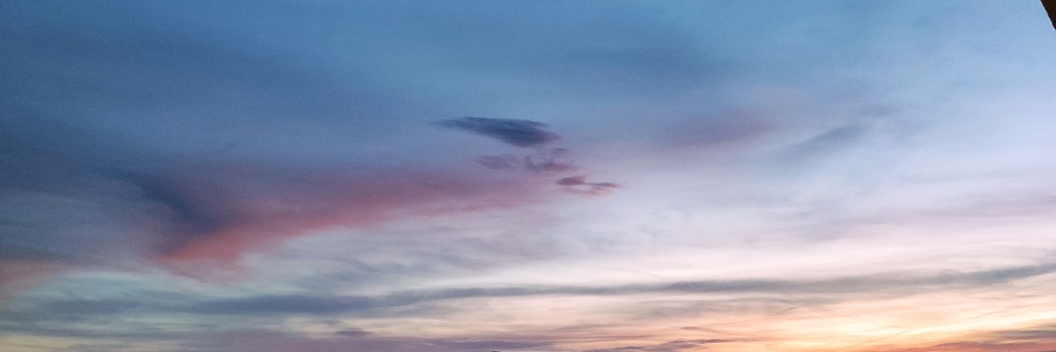kirimliogluonur's profile banner image