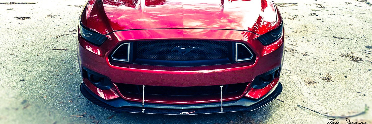 AlphaX17's profile banner image