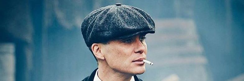 jaason_kunta's profile banner image
