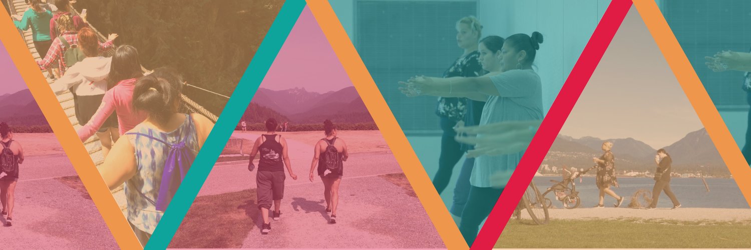 Health & Wellness Equity Research Group's banner