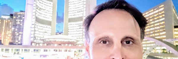 michaelsecom Profile Banner