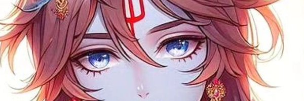 iamujjwalkumar2 Profile Banner