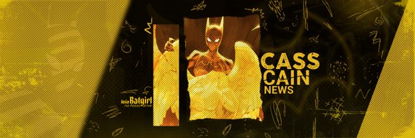 CainArchives Profile Banner