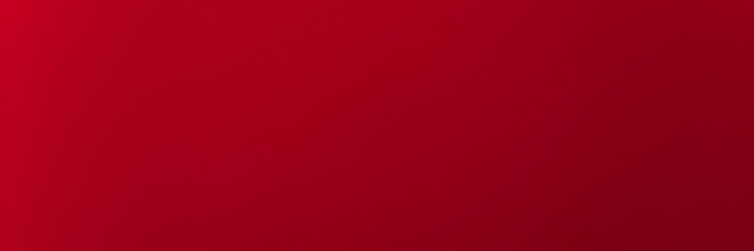 GEE47's profile banner image