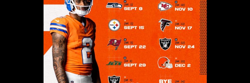 broncos l!!!!!! banner