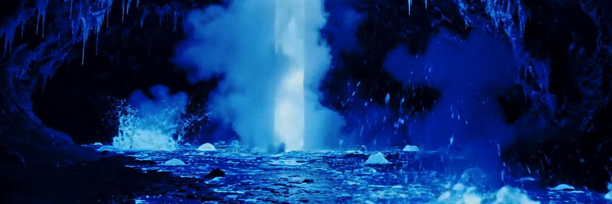 Jansky Love Noise banner