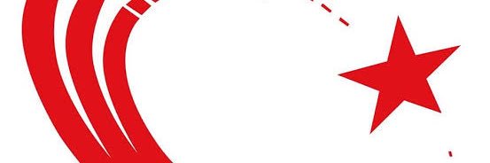 Turkdiaspora_'s profile banner image