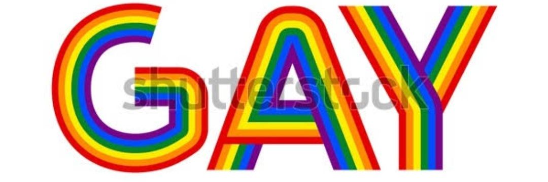 @Gay_couple banner