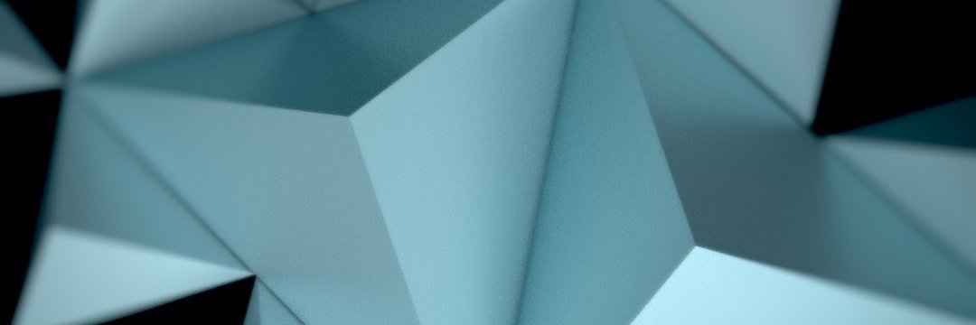 _davideb's profile banner image