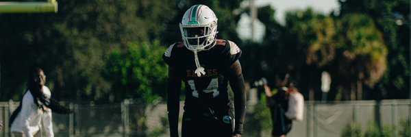 KyShawnByrd1 Profile Banner