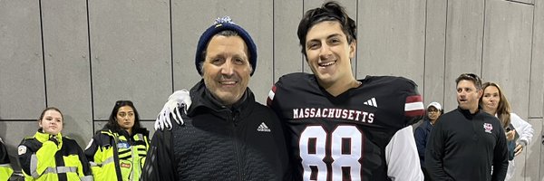 J_Condakes Profile Banner