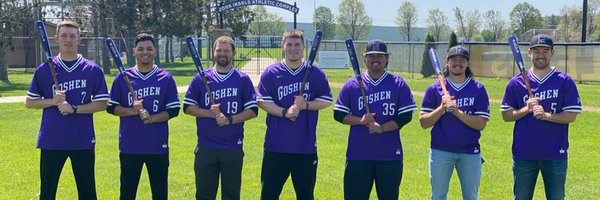 KeeganKwong Profile Banner